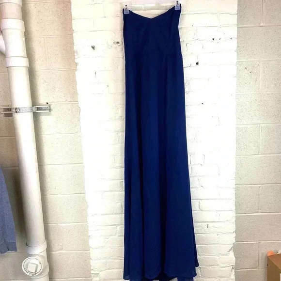 Show Me Your Mumu I XL - Picture 5 of 10